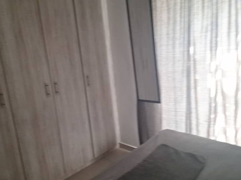 IDEAL NEW COUPLES OR INVESTORS - Photo 5