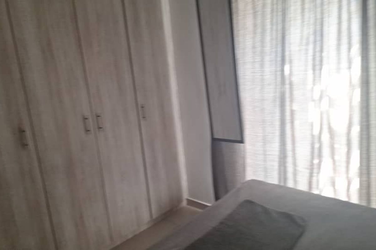 IDEAL NEW COUPLES OR INVESTORS - Photo 5