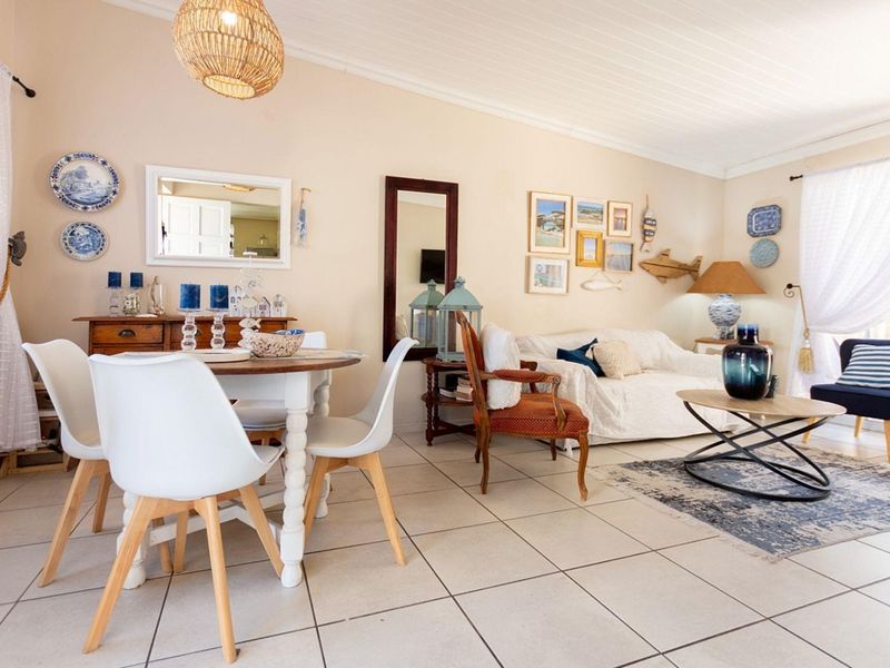 2 Bedroom House for Sale in Laguna Sands Estate - Photo 6