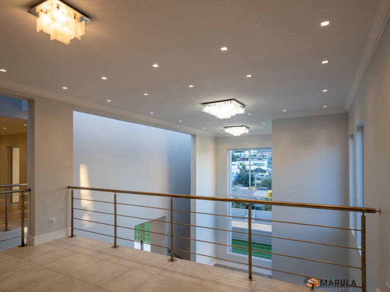 FOR SALE | Exquisite Triple-Storey Home - Photo 7