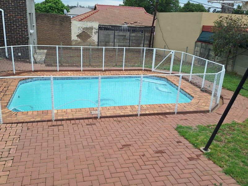 Delightful 3 Bedroom home in Elandspark - Photo 4