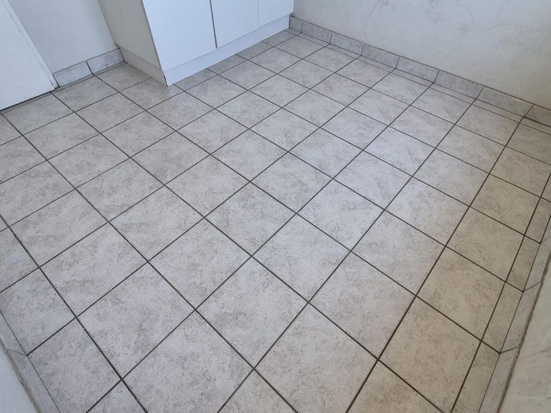 1 Bedroom apartment to rent in Kempton Park - Photo 6