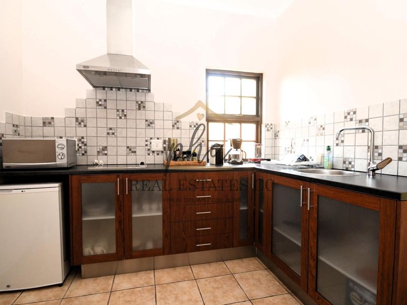 Coastal Haven near Magnificent Namib Dunes! - Photo 7