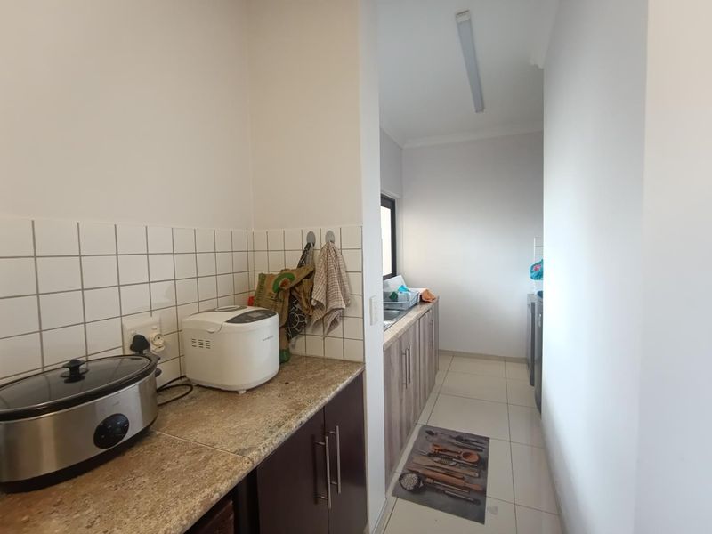 Family home for sale in Ocean View - Swakopmund - Photo 10