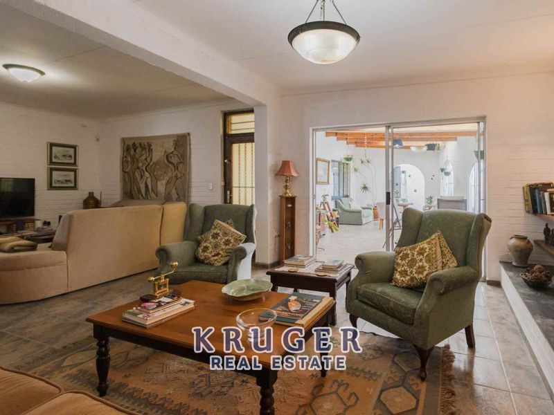 Your Dream Home with Income Potential - Photo 7