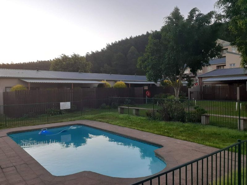 🌿 Spacious 3-Bedroom Apartment to Rent in Secure Nature Estate – Available Immediately 🌿 - Photo 3