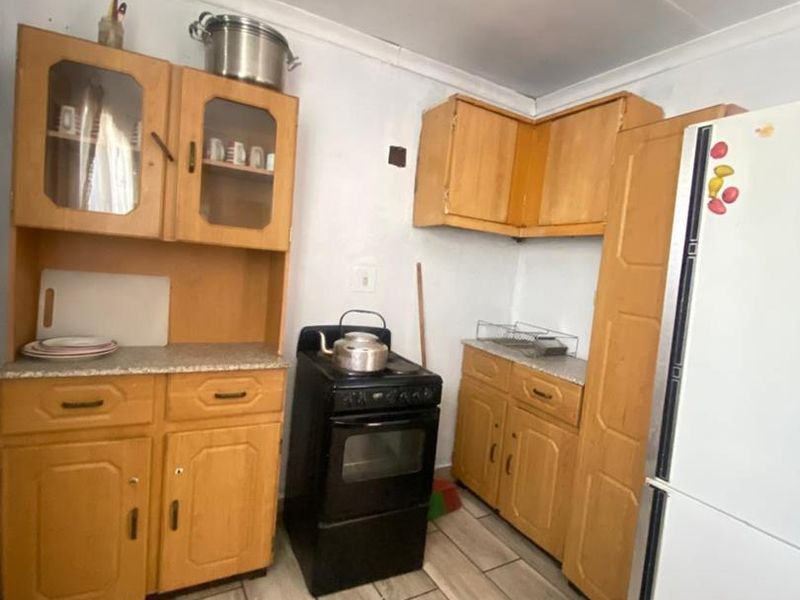 house for sale - Photo 3