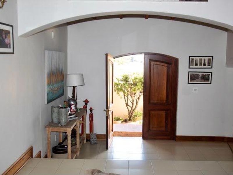 Munificent Mondeor - Photo 4