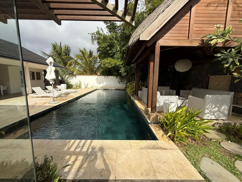 Immediate Luxury Living Solution - Photo 5