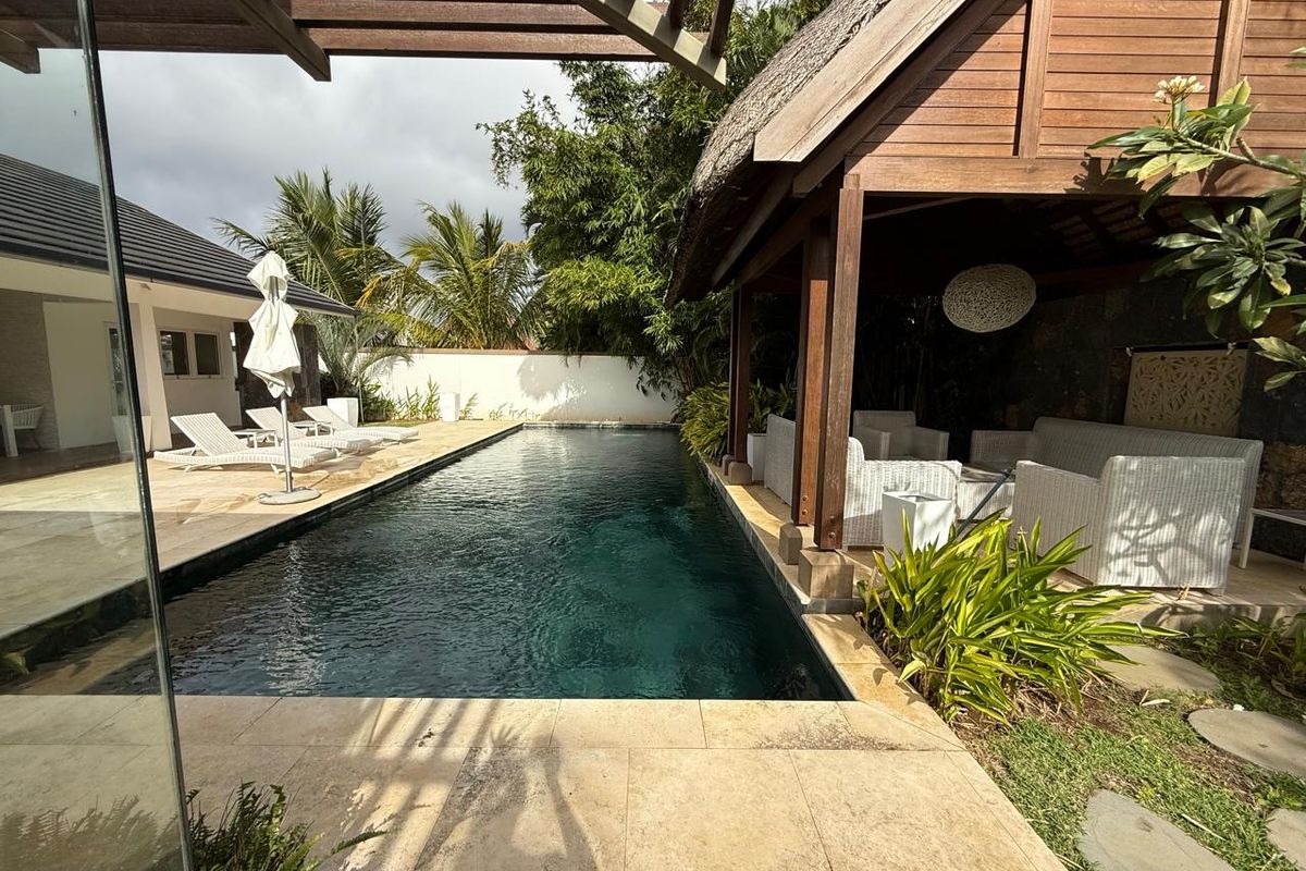 Immediate Luxury Living Solution - Photo 5