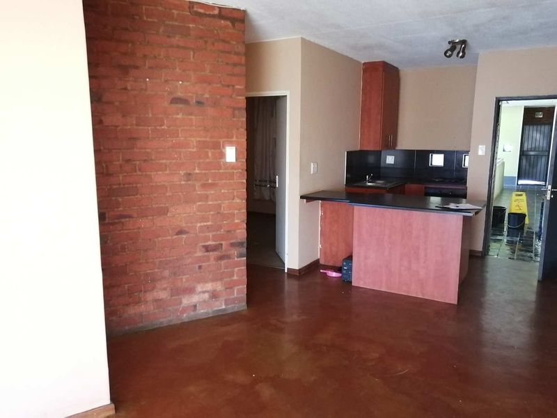 Room to rent in hatfield - Photo 5
