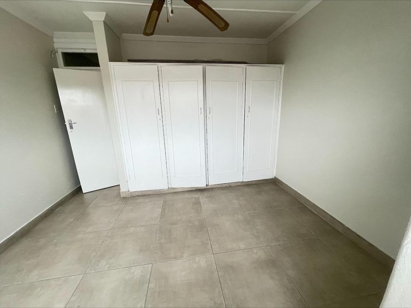 The Property Matchmaker Presents: Your Next Chapter Starts in Glenwood - Photo 8