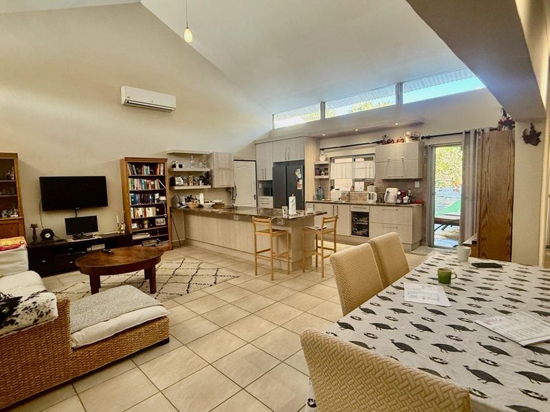 ELISENHEIM ! THE POPULAR ESTATE!! NS2 600 000 - SOLE MANDATE - Photo 1