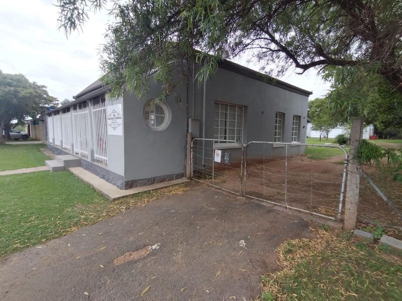 Call all investors looking for property in Jacobsdal - Photo 4
