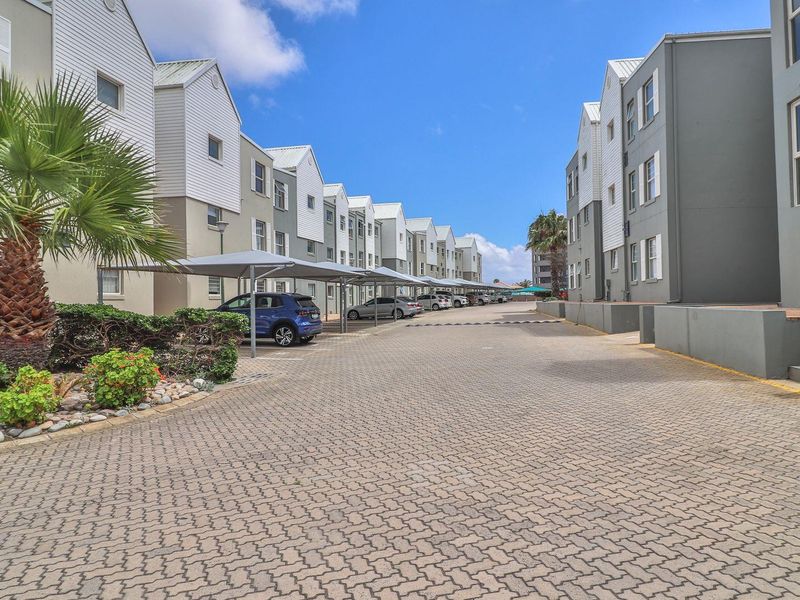 Diaz Beach Long term rental - Photo 2