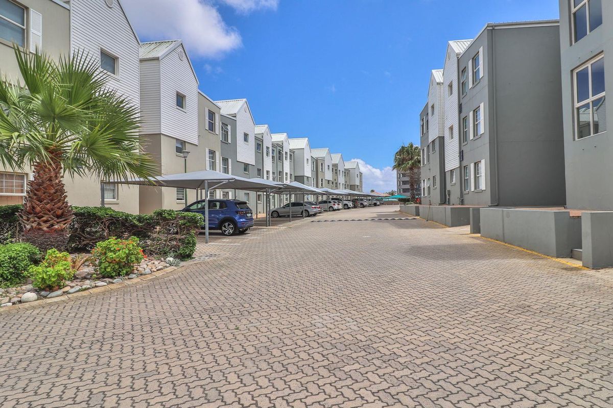 Diaz Beach Long term rental - Photo 2