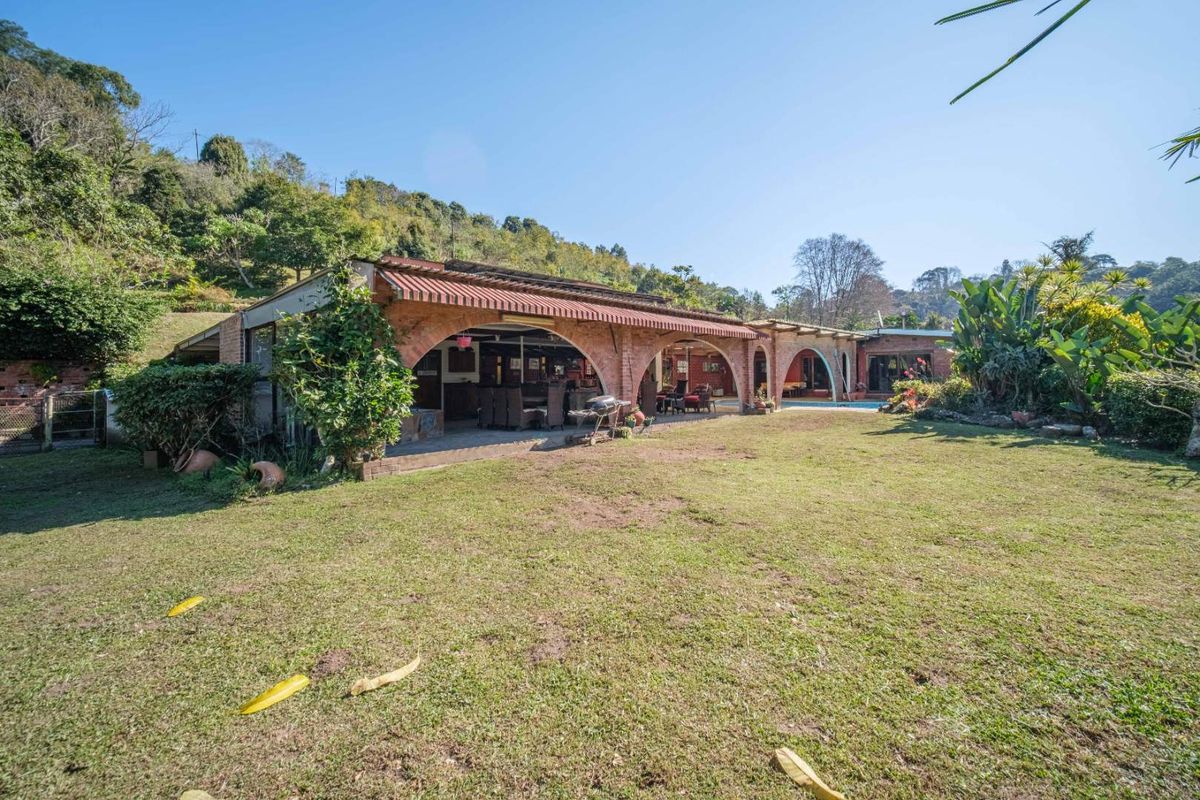 Homestead lifestyle - Photo 5