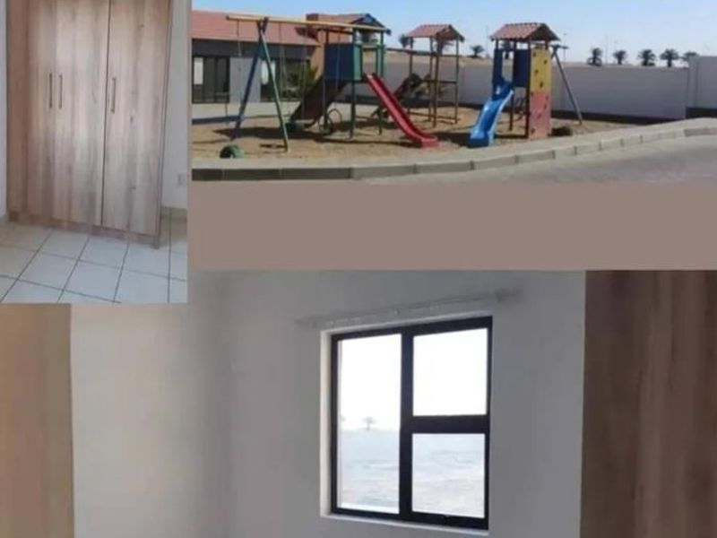 Apartment for sale - real investment - Photo 3