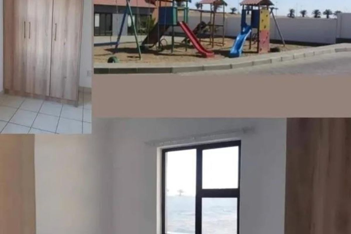 Apartment for sale - real investment - Photo 3