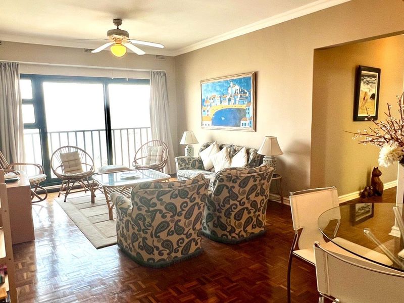 Lovely 2 bedroom apartment - Photo 3