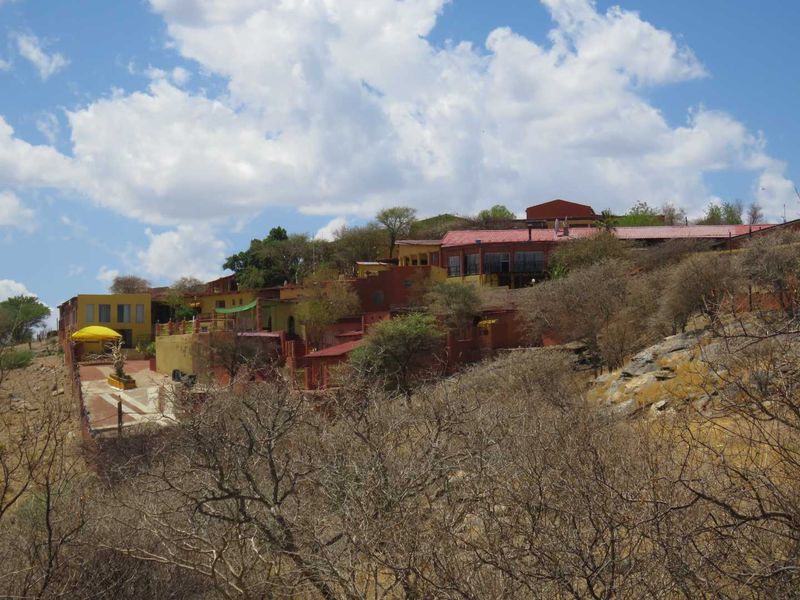 Investor's Dream: Endless Potential Awaits - Photo 10