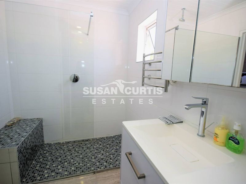 New Release - Photo 7