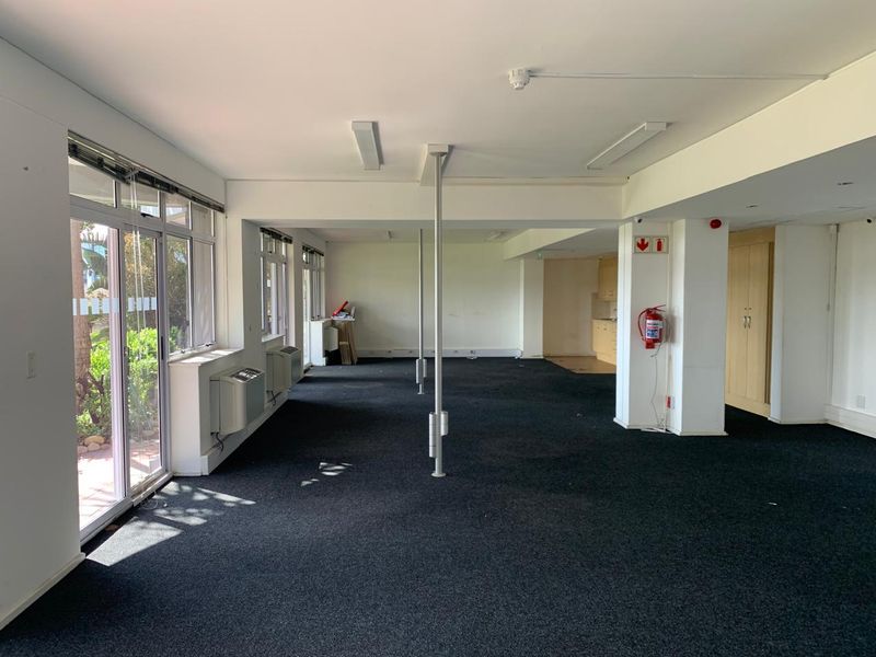 Century City's Best: Double Volume Offices with Canal Access! - Photo 8