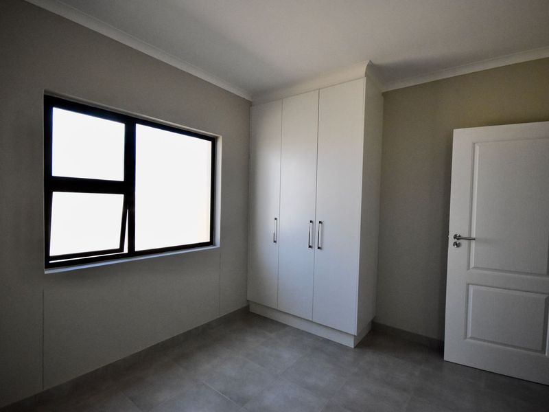 Brand New Development - TurnStone - Photo 2