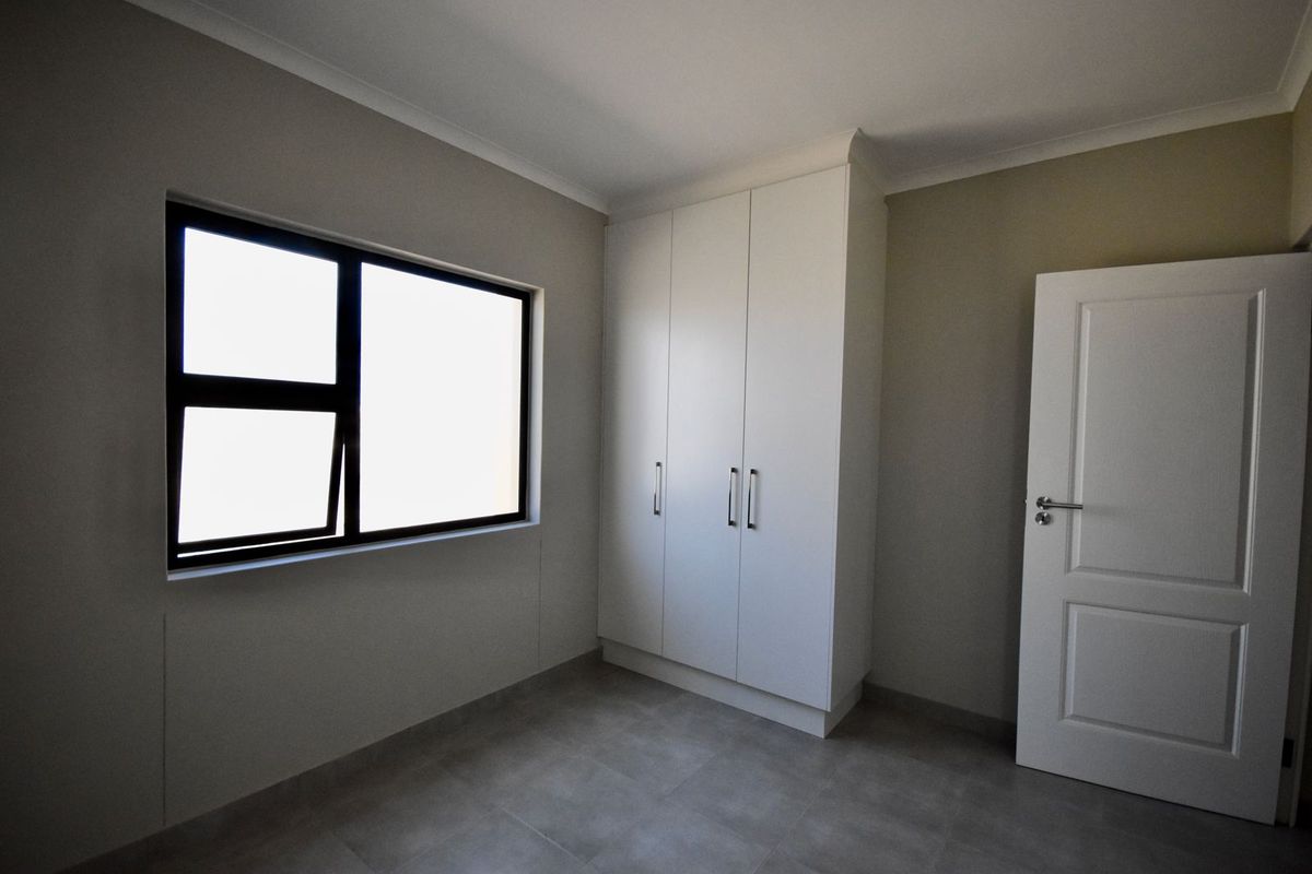 Brand New Development - TurnStone - Photo 2