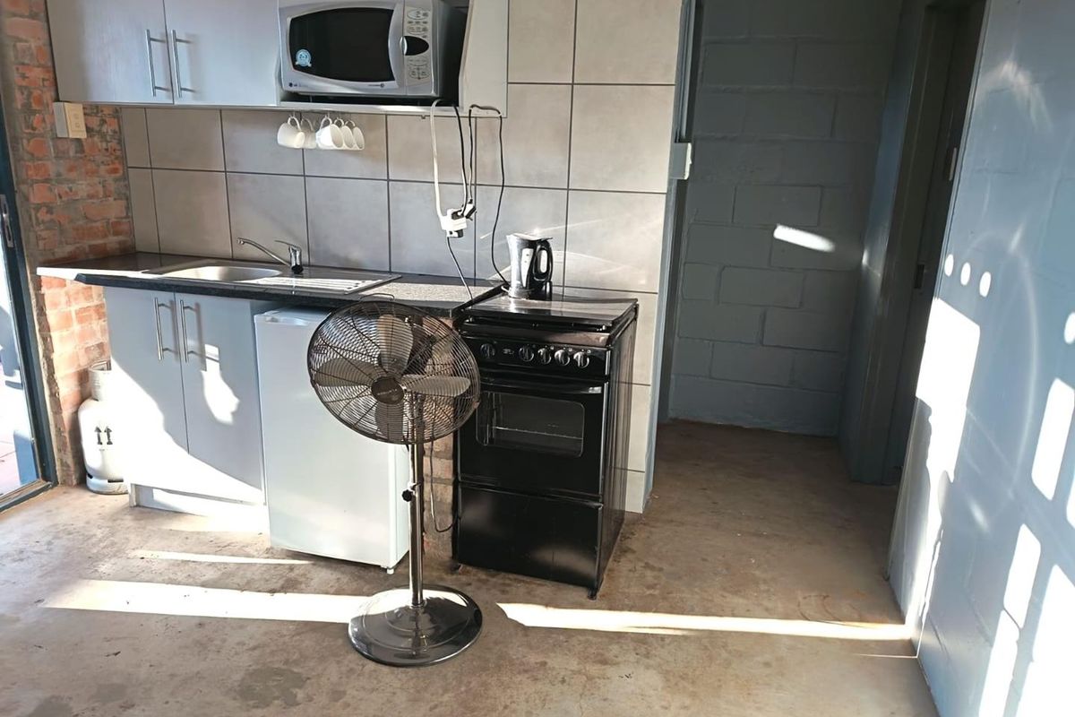 Lifestyle with a touch of nature - Photo 4