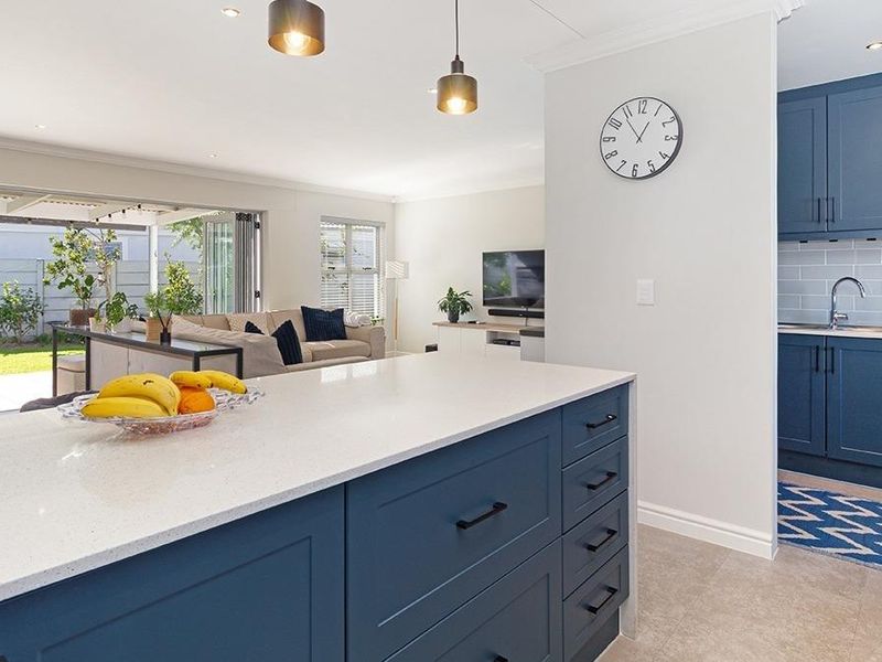 Beautiful Family Home in Sought-After Northridge Estate, Sunningdale - Photo 10