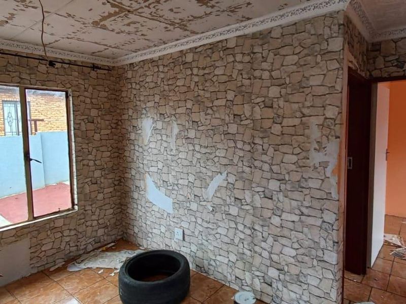 Gem valley house for sale - Photo 7