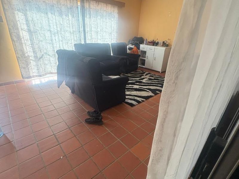 For sale - Photo 5