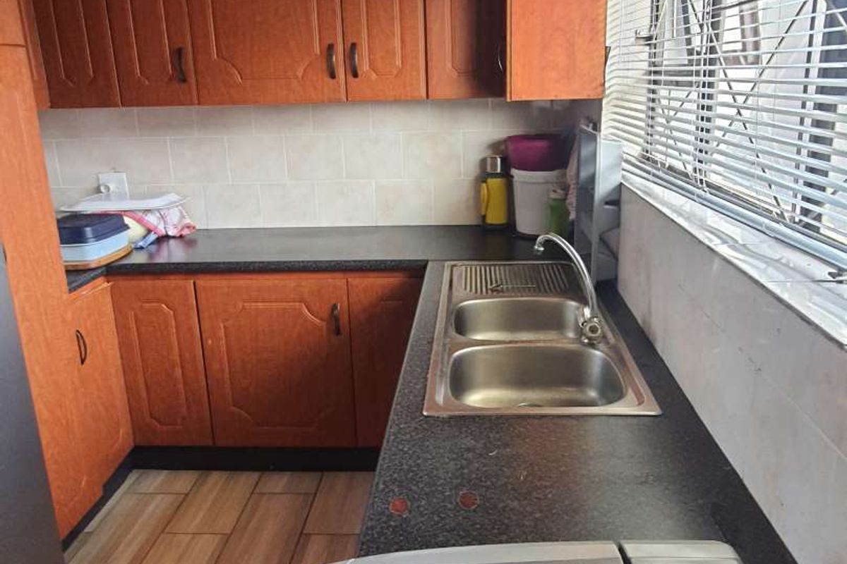 3 Bedroom Home for Sale in Rowallan Park! - Photo 5