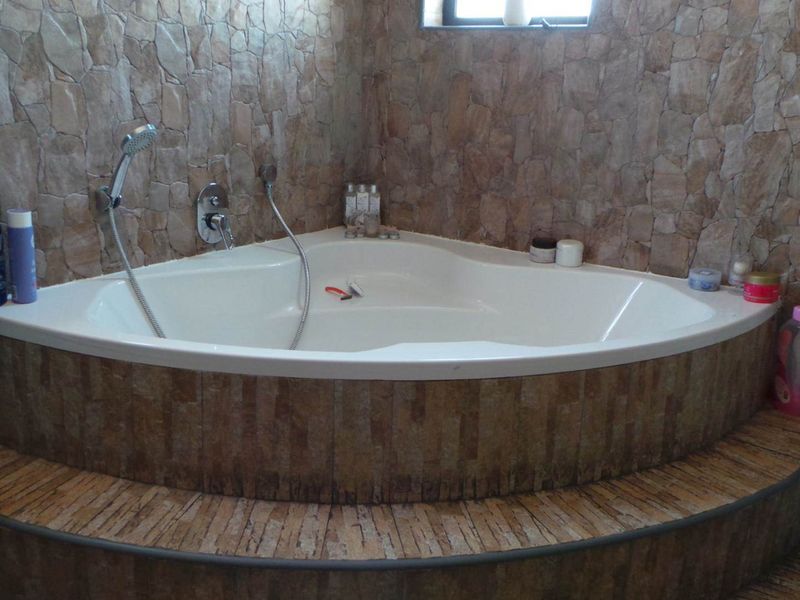 Perfect for the large family and the entertainer! - Photo 8