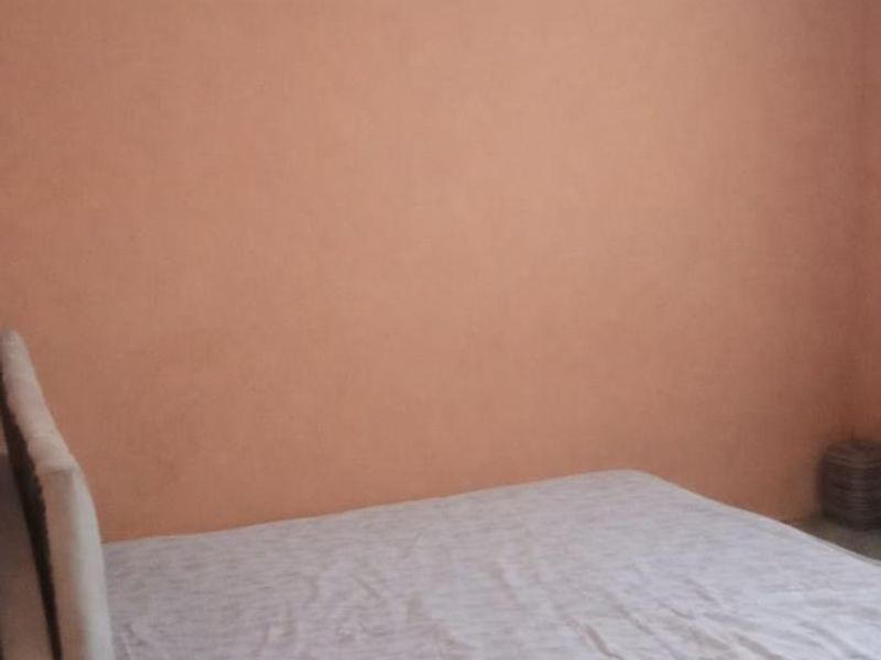 Charming 2-Bedroom House in Kuyasa - Spacious and Inviting - Photo 6