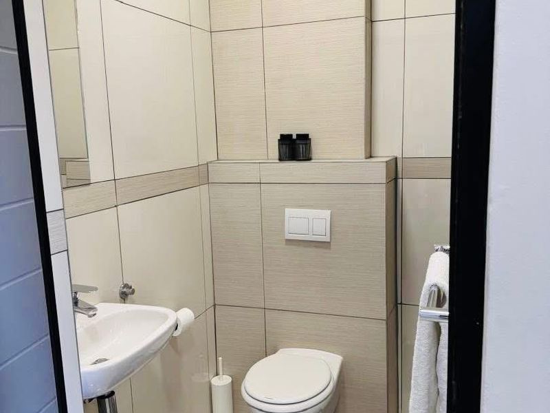 Apartment for sale - Photo 6