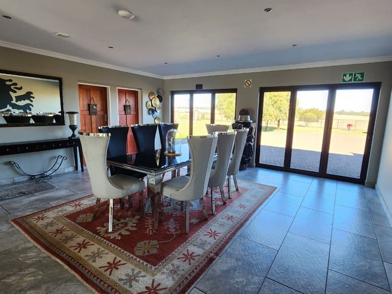 ASHWOOD BOUTIQUE HOTEL Where Luxury, Space & Serenity Meet - Photo 4