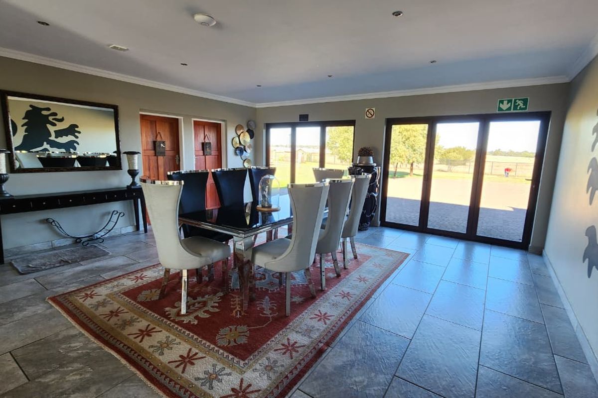 ASHWOOD BOUTIQUE HOTEL Where Luxury, Space & Serenity Meet - Photo 4