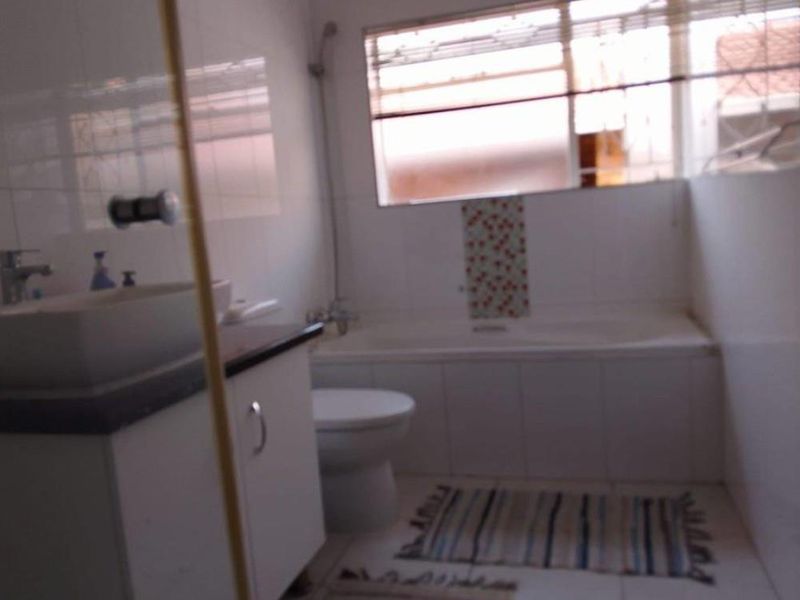 Young family - Photo 9