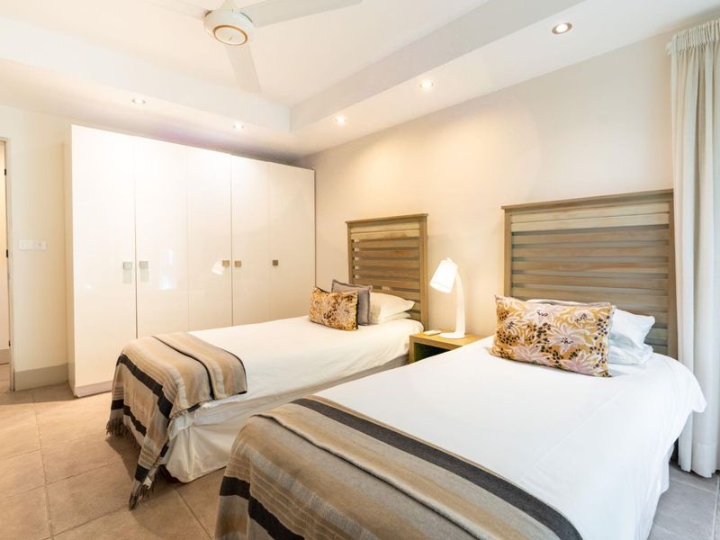 EXCLUSIVE BEACHFRONT SANCTUARY. - Photo 9