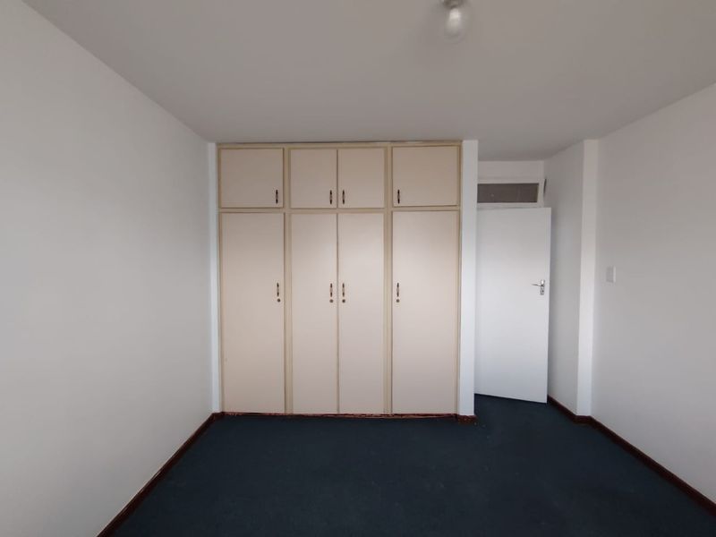 1 Bedroom Apartment for sale in Durban Central - Photo 9