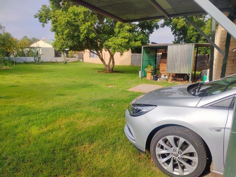 The perfect charming  home for your growing family - Photo 5