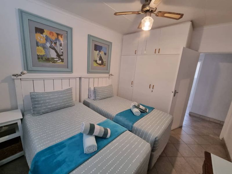 Swakopmund - House Available for Rent - N$ 30 000 Furnished (1 February 2026). - Photo 5