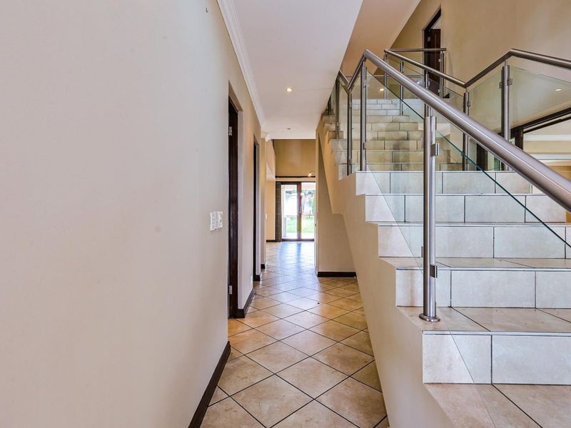 High-Value Property with Dual Income Potential & Superior Accommodation - Photo 9