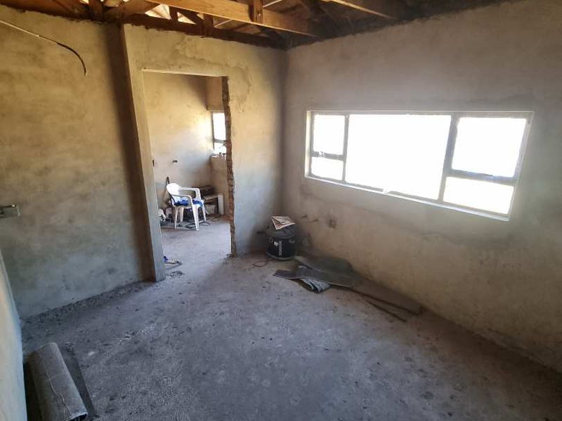 Unleash Your Dream Home's Potential - Photo 6