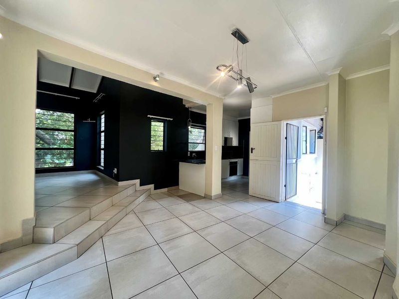 Your Dream Family Home Awaits! - Photo 5