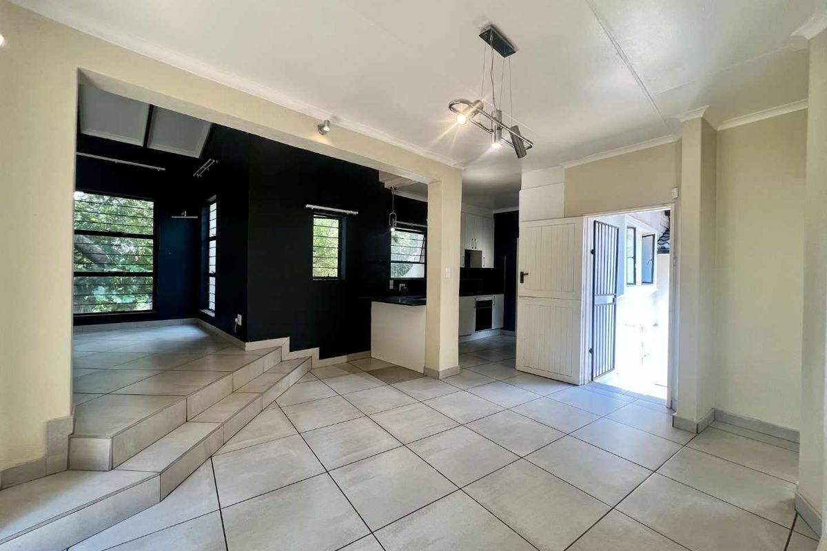 Your Dream Family Home Awaits! - Photo 5