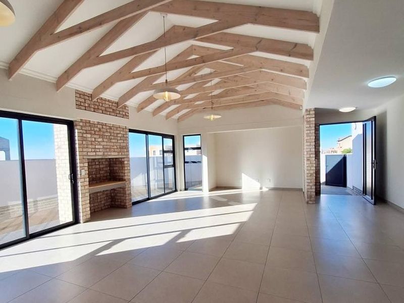 Swakopmund- For Sale- N$3 980 000 - Photo 8