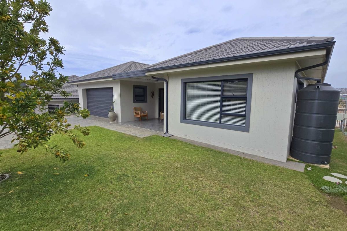 Secure Coastal Retirement Living with Full Care Centre Support – Bardolino Lifestyle Village - Photo 4